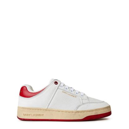 SAINT LAURENT Sneakers Women Bl Opt  for sale