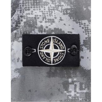 STONE ISLAND