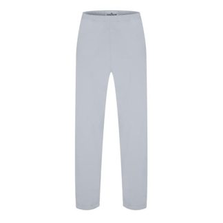 STONE ISLAND MARINA Marina Joggers Men Cielo V0041  for sale