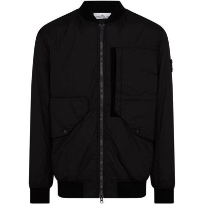 STONE ISLAND Membrana 3l Tc