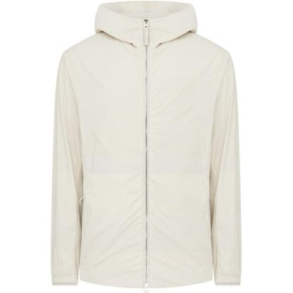 STONE ISLAND Skin Touch Stellina Jacket Men Stucco V0097  for sale