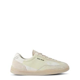 STONE ISLAND Sneaker Men Low Trainers Stucco V0097 for sale