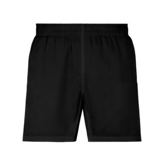 STONE ISLAND Stellina Nylon Shorts Men Beach Shorts Nero V0029 for sale