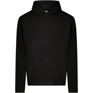 STONE ISLAND Stellina Oth Men OTH Hoodies Nero V0029 for sale