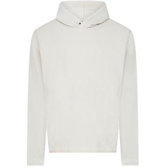 STONE ISLAND Stellina Oth Men OTH Hoodies Stucco V0097 for sale