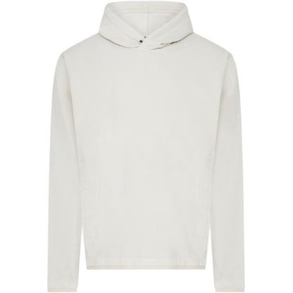 STONE ISLAND Stellina Oth Men OTH Hoodies Stucco V0097 for sale