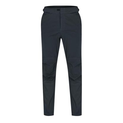 STONE ISLAND Stellina Trousers Men Cargo Trousers Grey V0062 for sale