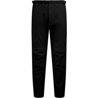 STONE ISLAND Stellina Trousers Men Cargo Trousers Nero V0029 for sale