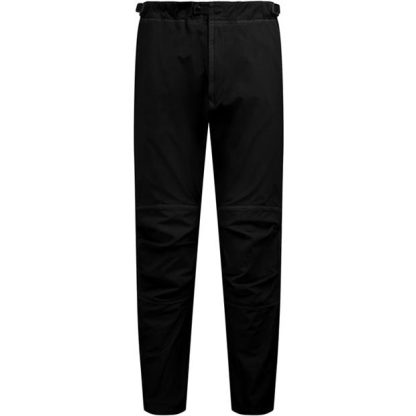 STONE ISLAND Stellina Trousers Men Cargo Trousers Nero V0029 for sale