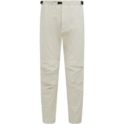 STONE ISLAND Stellina Trousers Men Cargo Trousers Stucco V0097 for sale