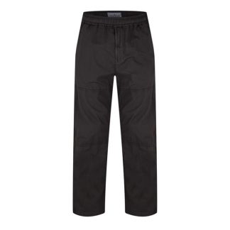 STONE ISLAND Stone Cargo TRS Sn42 Men Charcoal V0065  for sale