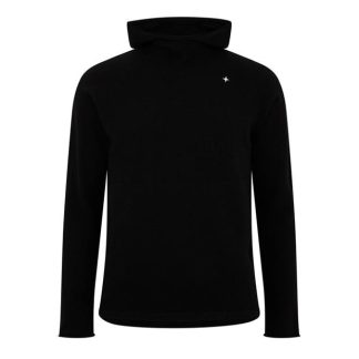 STONE ISLAND Stone Stellina OTH Sn34 Men Black V0029  for sale