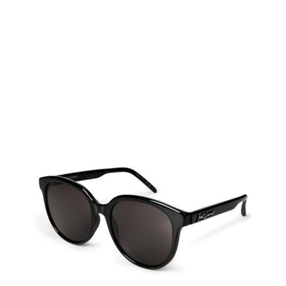 Saint Laurent SAINT LAURENT SUNGLASSES SL 317 Women Black  for sale