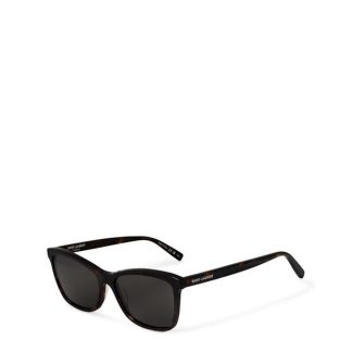 Saint Laurent SAINT LAURENT SUNGLASSES SL 502 Women Havana  for sale