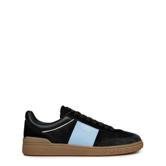 VALENTINO GARAVANI Highline Low Sneakers Men Grigio  for sale