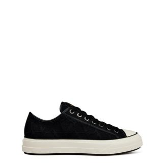 VALENTINO GARAVANI Iconographe Low Top Sneakers Men Nero  for sale