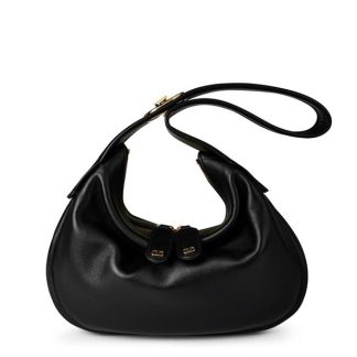 VALENTINO GARAVANI VG Small Go Hobo  Ld42 Women Nero  for sale