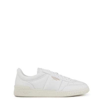 VALENTINO GARAVANI VG Upvillage Sneaker Sn52 Men Low Trainers White for sale