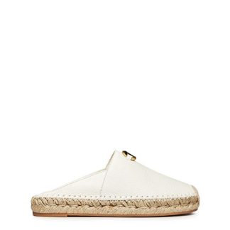 VALENTINO GARAVANI VG Vlogo Espadrilles Ld43 Women Ivory  for sale