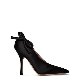 VALENTINO GARAVANI Vg Pump Women Black  for sale