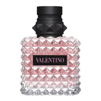 Valentino Born In Roma Donna Eau de Parfum Women Born In Roma  for sale