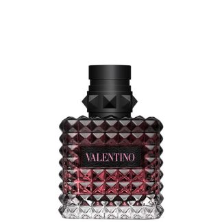 Valentino Born in Roma Intense Donna Eau de Parfum Women Clear  for sale