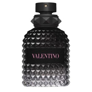 Valentino Born in Roma Uomo Eau de Toilette Unisex Born In Roma  for sale