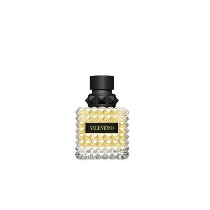 Valentino Valentino Born in Roma Yellow Dream For Her Eau de Parfum Women None  for sale