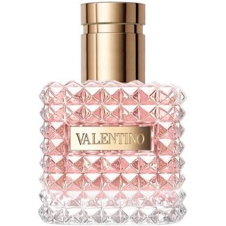 Valentino Valentino Donna Eau De Parfum Women Mist  for sale