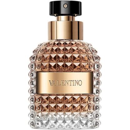 Valentino Valentino Uomo Eau de Toilette for Men Women Mist  for sale