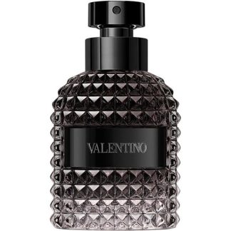 Valentino Valentino Uomo Intense Eau De Parfum Women Mist  for sale