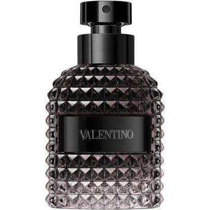 Valentino Valentino Uomo Intense Eau De Parfum Women Mist  for sale