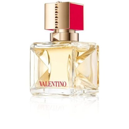 Valentino Voce Viva Eau de Parfum Women Mist  for sale