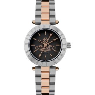 Vivienne Westwood Orb Watch Women Tw-Tn Rs  for sale