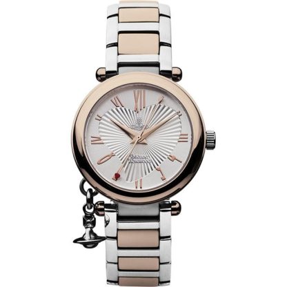 Vivienne Westwood Watch Women Tw-Tn Rs  for sale